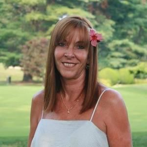 Meet your Posher, Canen